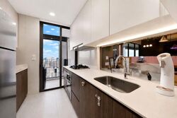 Sol Acres (D23), Condominium #565143901